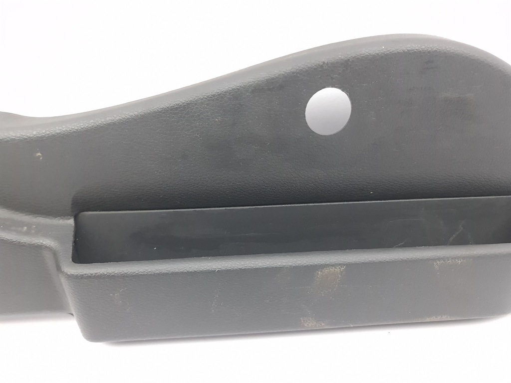 фото №14, Nissan 350z 2003 перед сторона правая сиденья, сиденье