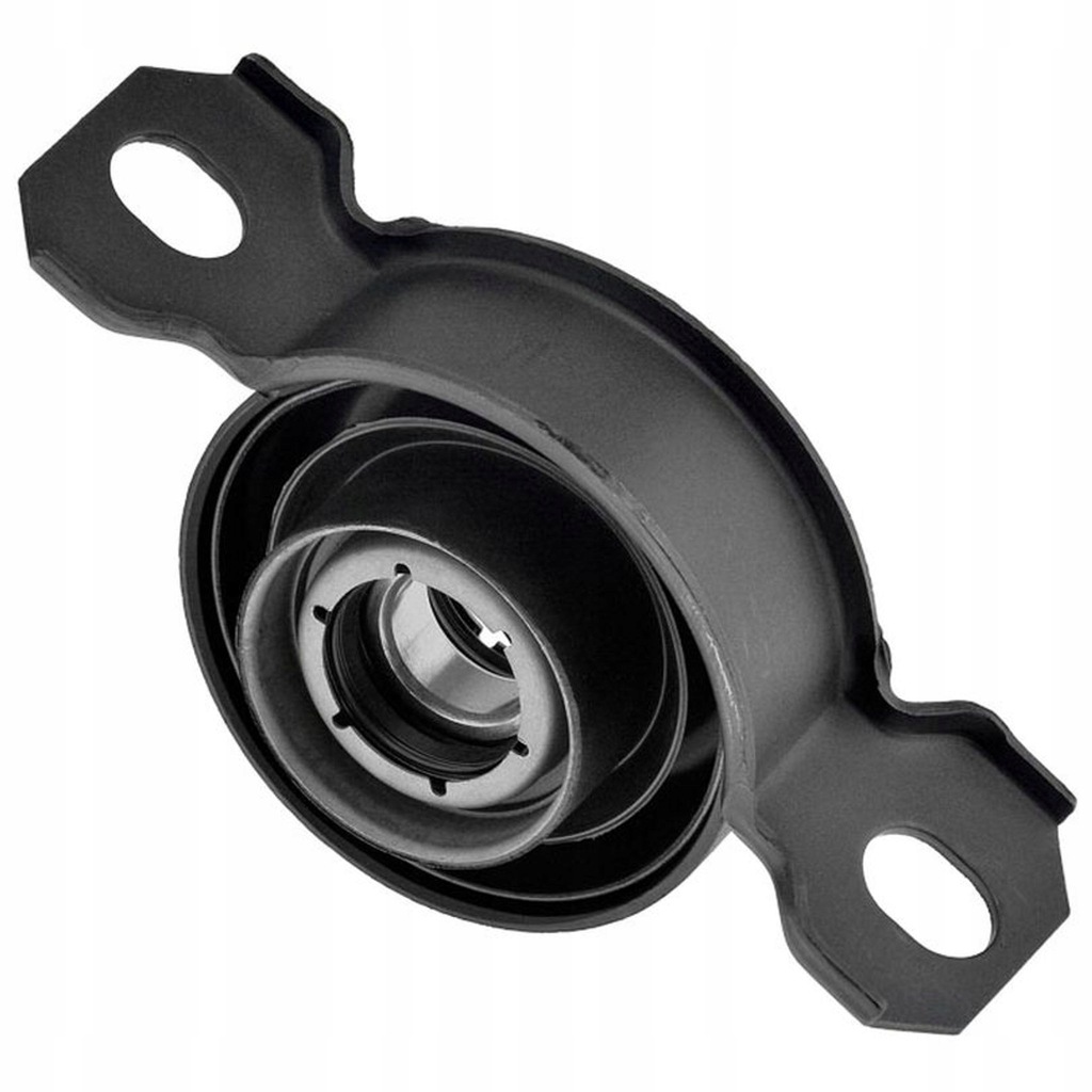 фото №1, Подшипник, центральный подшипник вала приводного nty nlw-ka-001