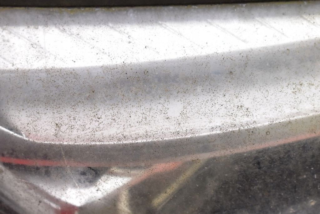 Купити Фара лівий лампа перед full led eu 7361226 bmw f01 рестайлінг  12-15