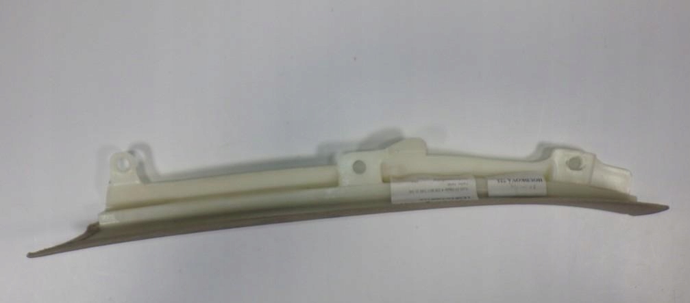 фото №7, Обшивка стойка d правое audi s8 a8 d2 4d0867246d