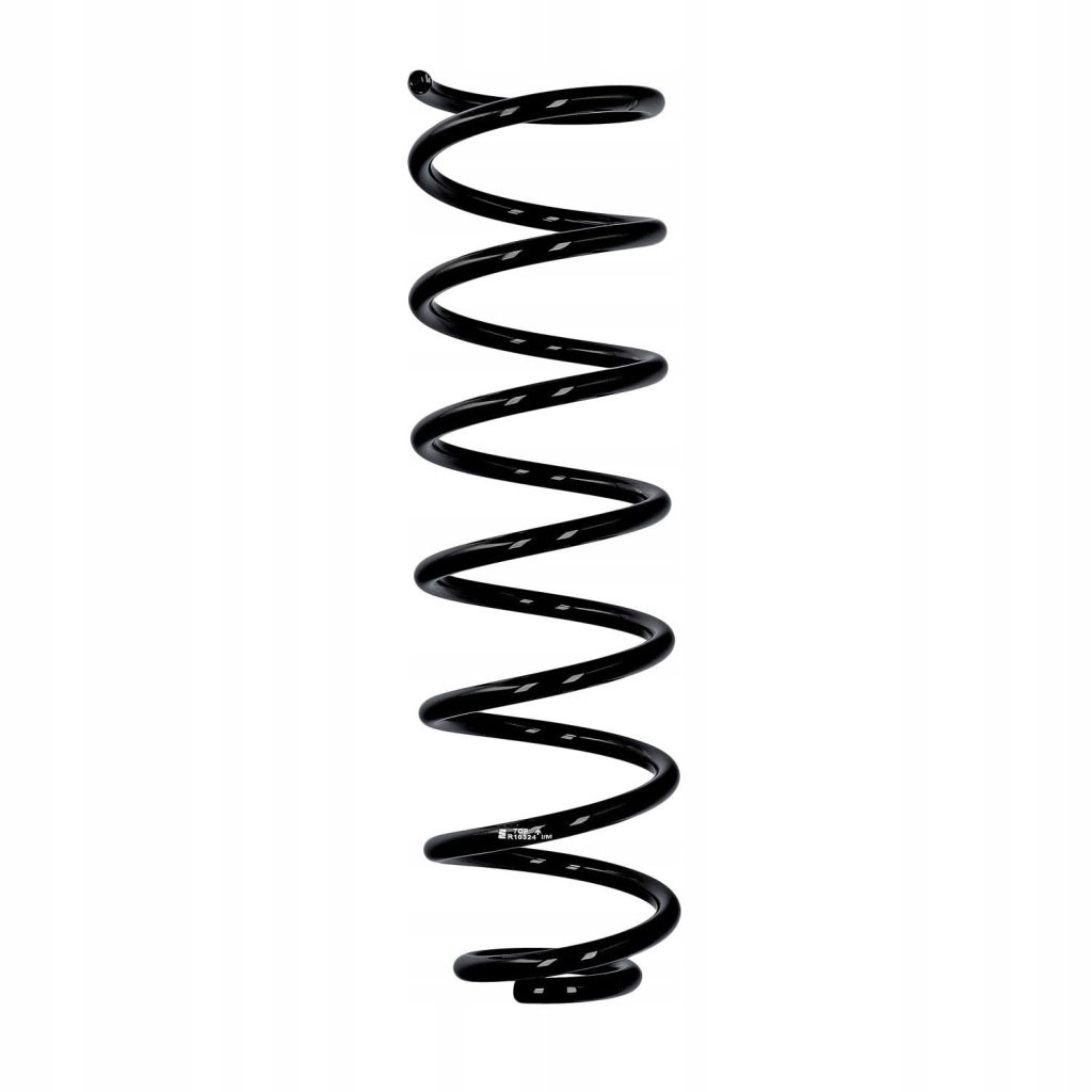 Купить Eibach пружина seryjna erl audi задняя r10324