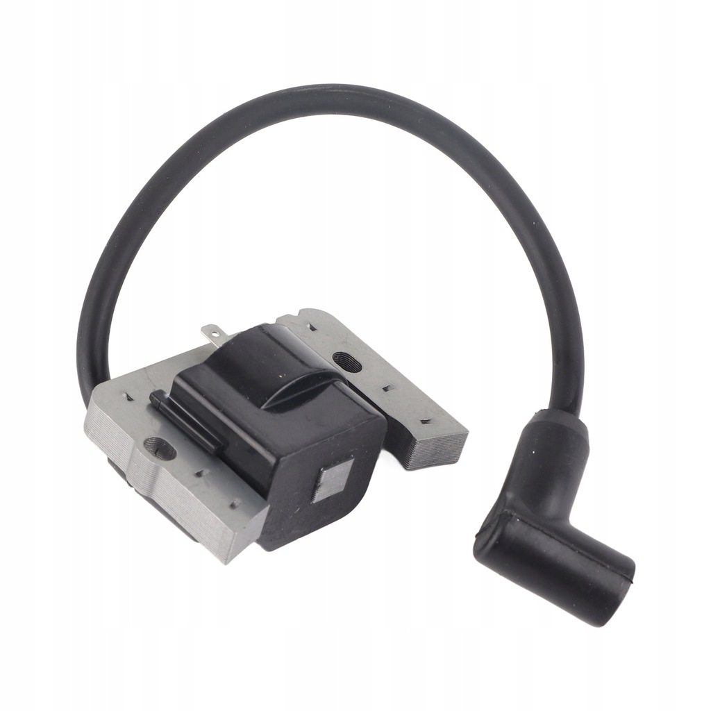 фото №8, Катушка зажигания do tecumseh 36344a 37137