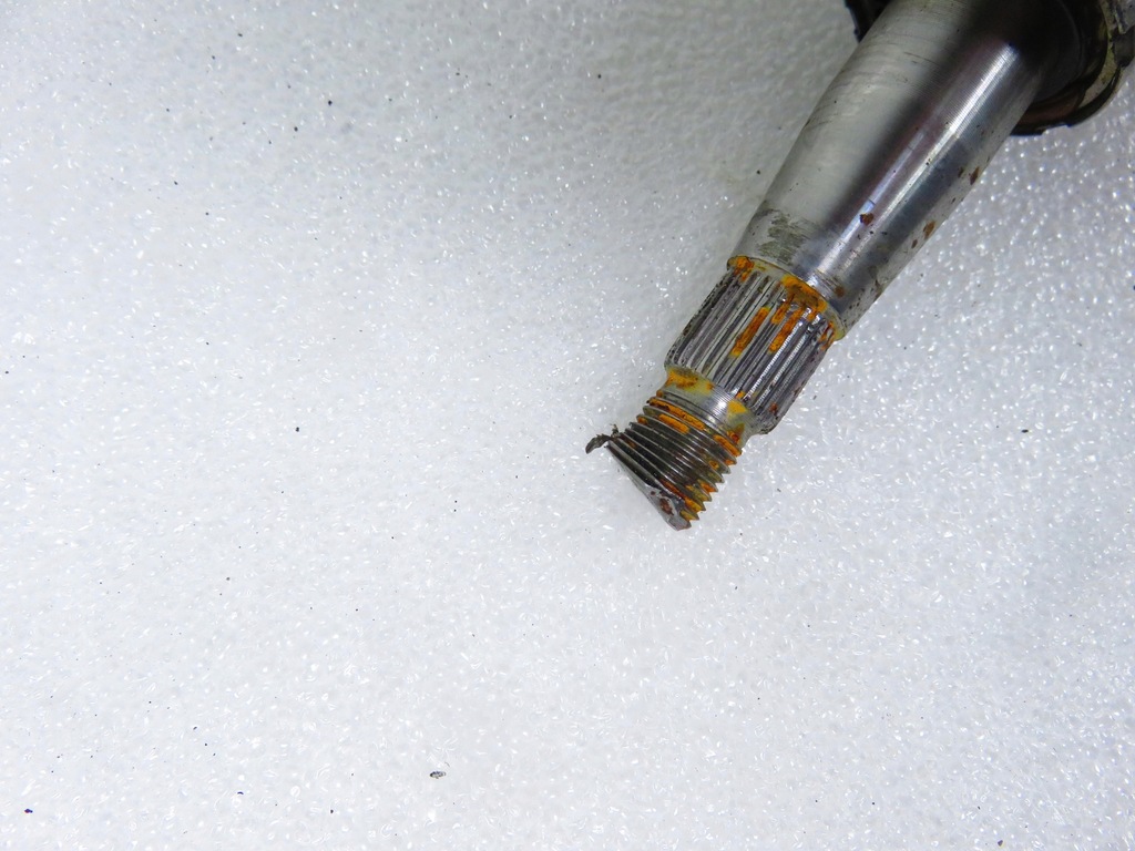 фото №7, Підсилювач електричний suzuki wagon r+ 4820075f80