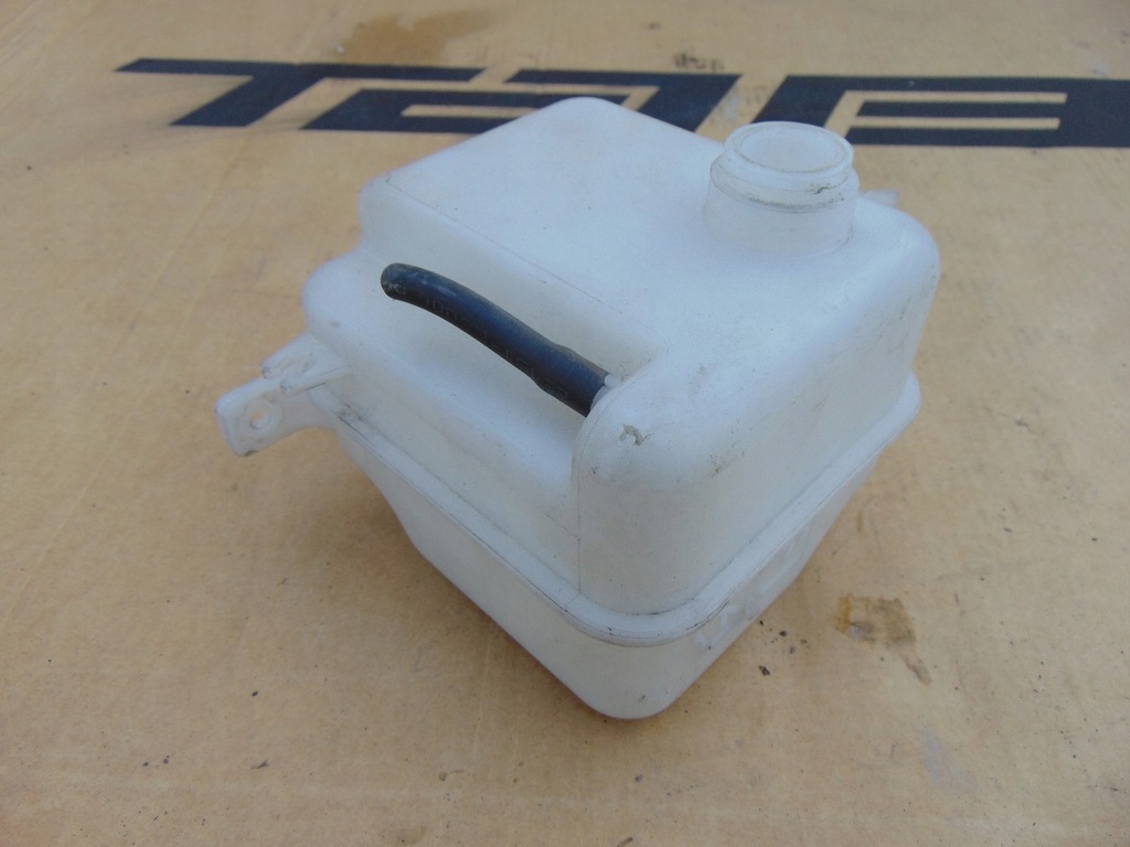 фото №5, Бачок розширювальний hyundai i40 cw vf 254302s000 1.7l дизель 100kw