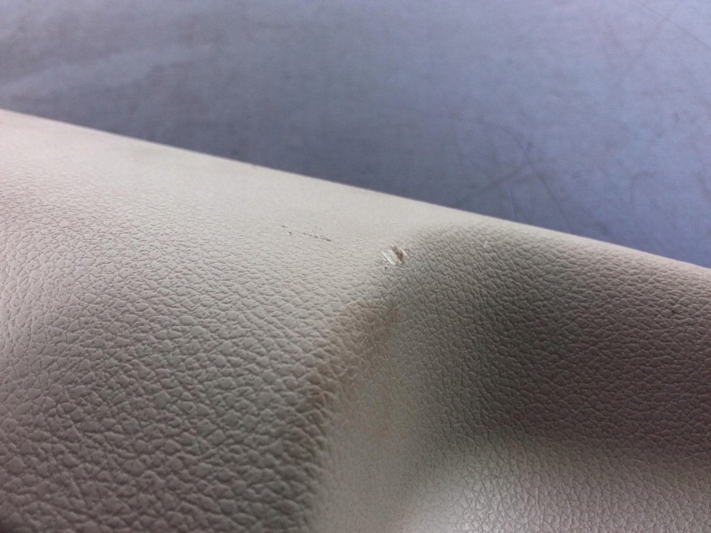 фото №7, Berlingo ii бардачок полиця стельовий лампа