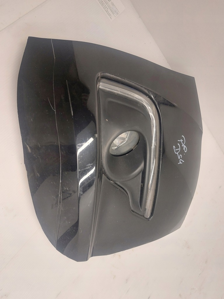 Купить Led citroen ds4