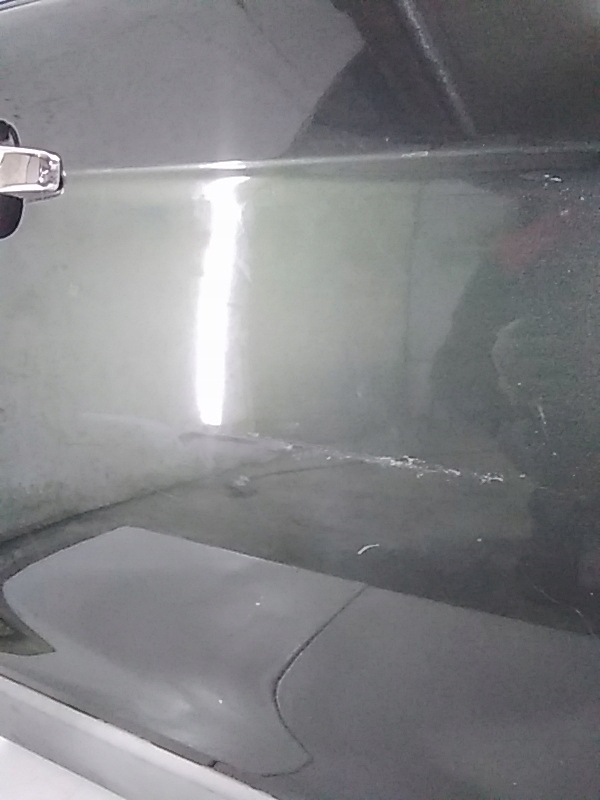 фото №6, A722 chevrolet captiva двері правий перед 91u