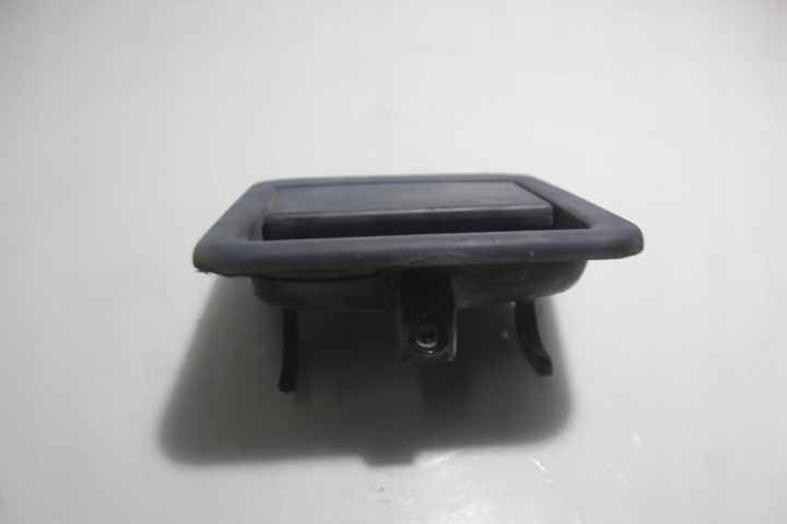 фото №2, Ручка левая передняя наружная citroen jumper i