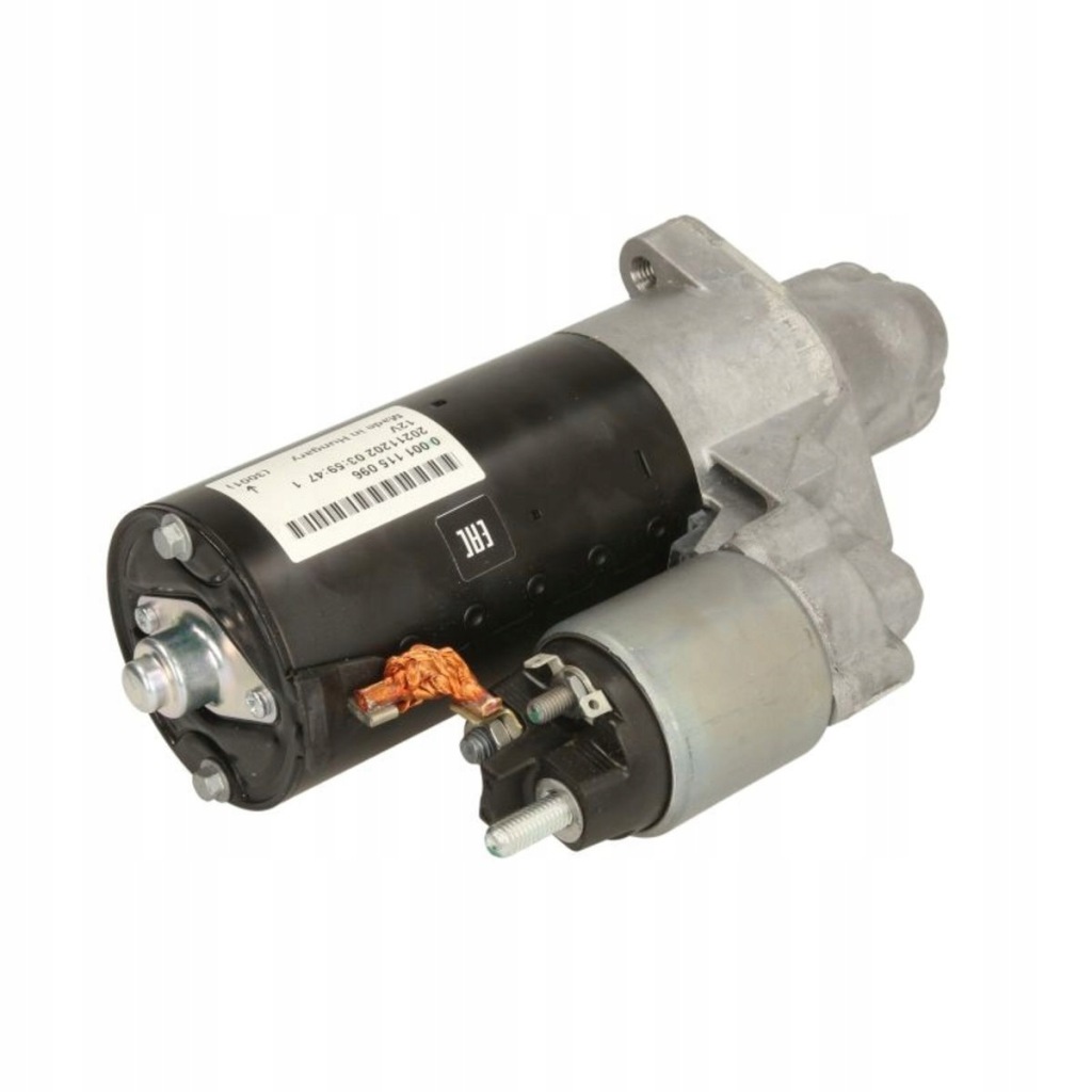 Bosch стартер mercedes c t-model s203 c t-model s204 c w203 c w204 Доставка