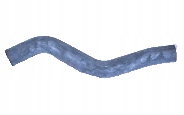 фото №1, Automega 160043910 шланг гнучкий радіатора