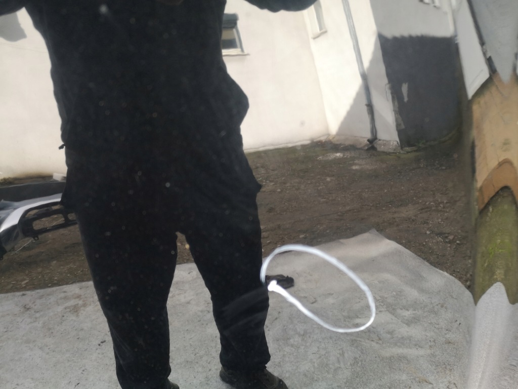 фото №8, Mazda 6 mazda6 gj 12- капот перед передняя