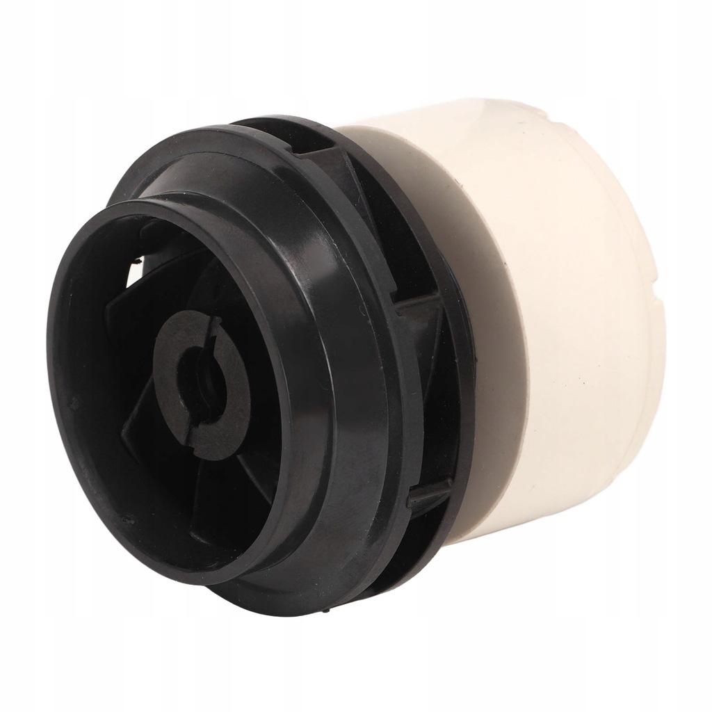 фото №12, Rotor насоса wody двигателя, 161a0 29015 магнит odporny na wysoką temperatu