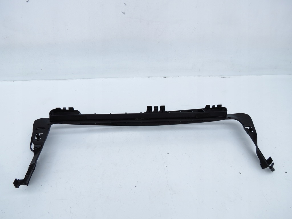 фото №10, Воздуховод впуск воздуха радиатора перед 30730518 volvo xc90 i