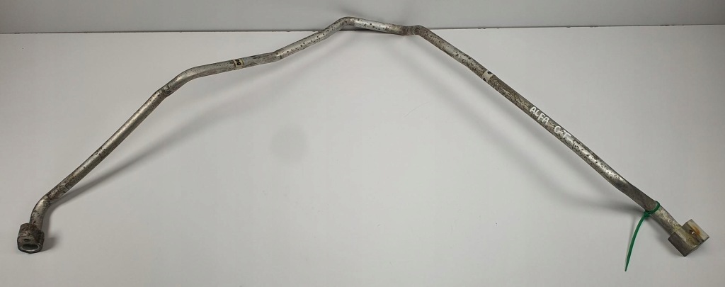 фото №1, Шланг трубка кондиционера alfa romeo gt 60683375