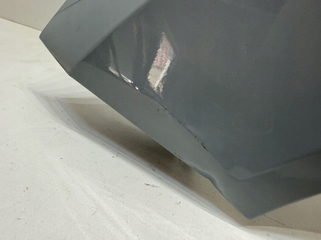 фото №11, Bmw x3 g45 24- крыло левый перед передний