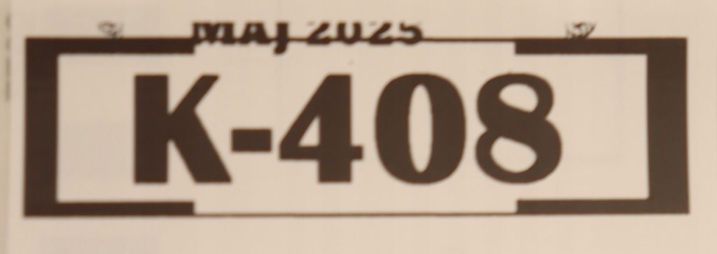 фото №9, Модуль керування сидіння лівий citroen/peugeot оригінальний номер 8897ep k-408