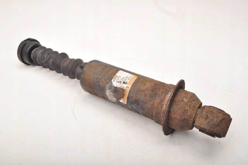 фото №1, Volvo xc70 амортизатор задня задній 30681745