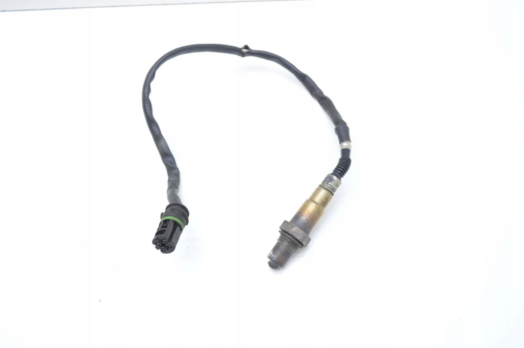 Купить Bmw 7 f01 f02 f03 f04 2010 датчик лямбда-зонд