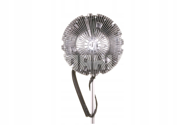 Сцепление вентилятора радиатора rvi kerax premium Недорого