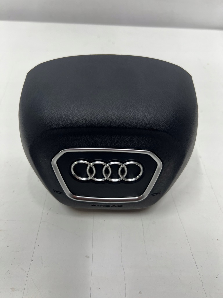 фото №5, Audi q3 подушка безпеки подушка керма 83a880201e