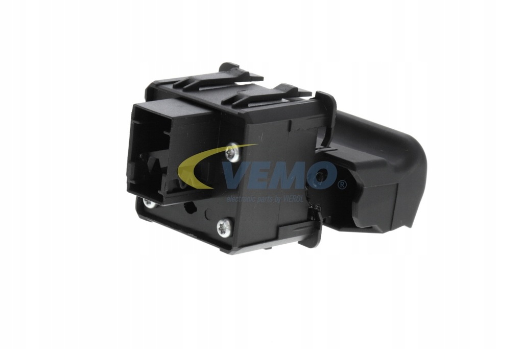 фото №9, Кнопка тормоза ручного vemo do citroen c4 ds4