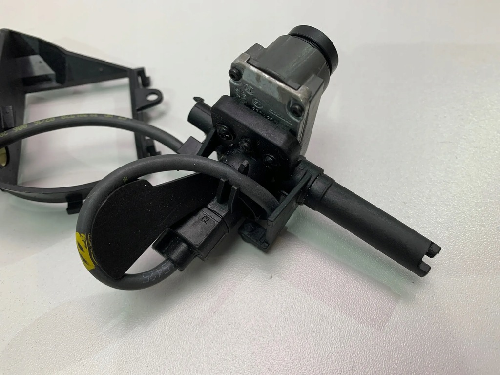 фото №5, Bmw 6 f12 f13 f06 камера заднего вида задняя 9240358