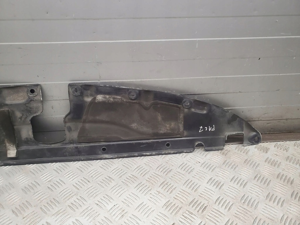 фото №6, Chrysler pacifica 68227299aa с передний другое