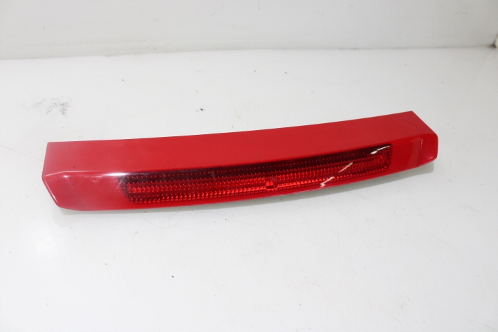 фото №1, Свет стоп-сигнал opel insignia a lift 2.0cdti