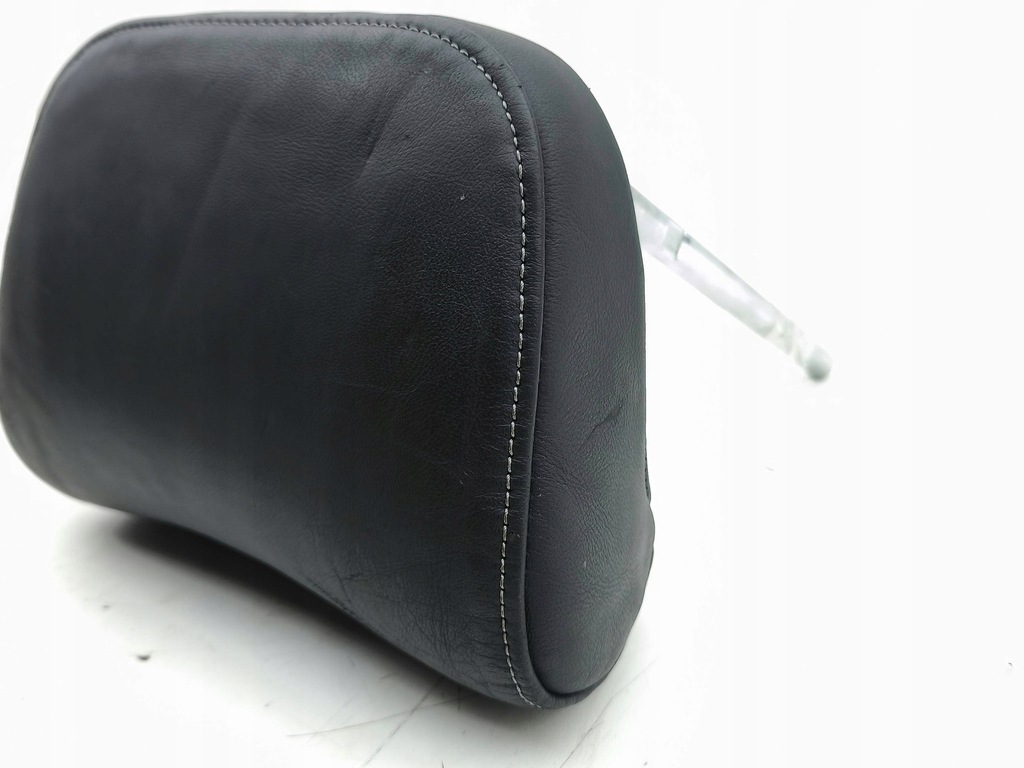 фото №6, Audi q5 sq5 2018 підголівник задній