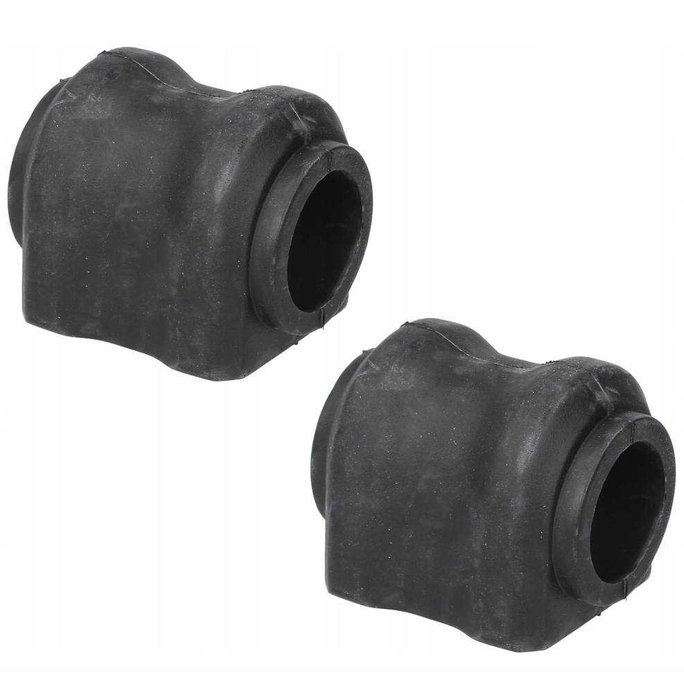 фото №1, Гумки стабілізатора задня toyota rav 4 iii 2005-