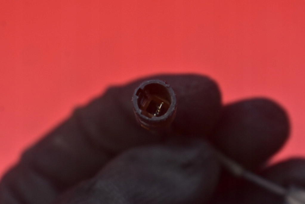 фото №9, Компресор насос кондиціонера 95200-86ga0 subaru justy iii g3x 1.3 16v 94 km