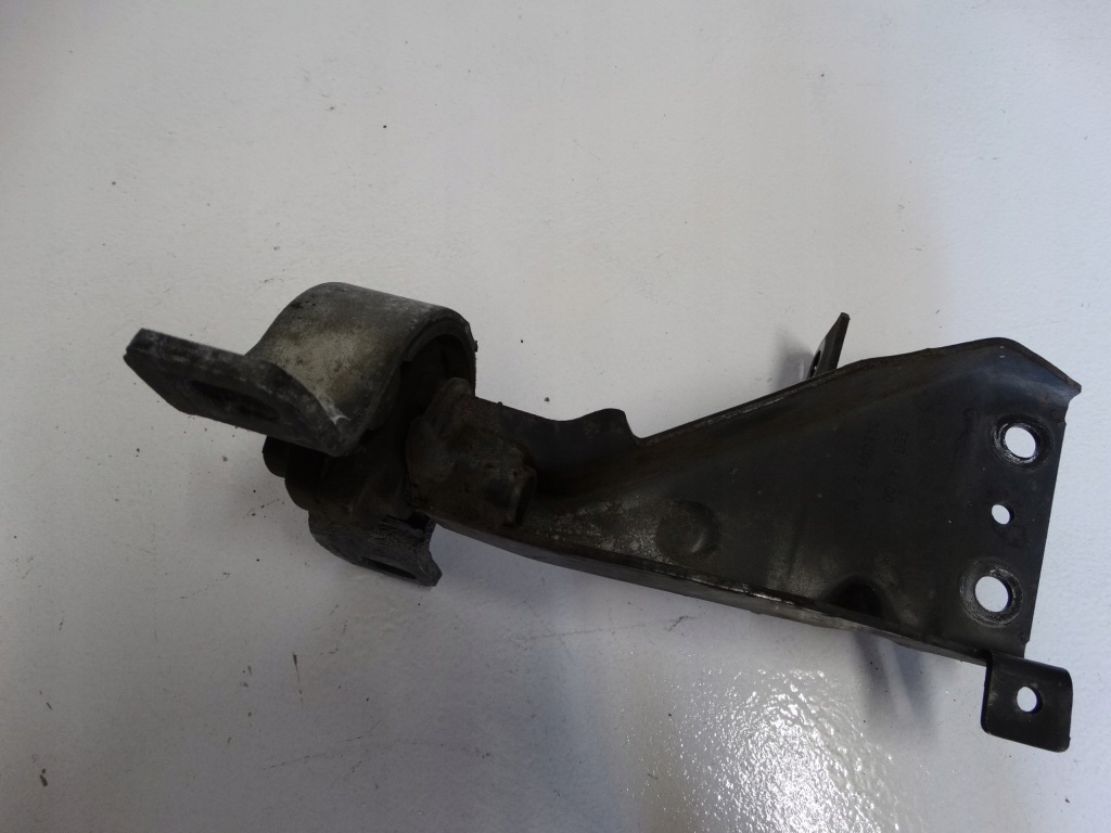 фото №11, Датчик лямбда-зонд renault twingo lift 1.2 бензин