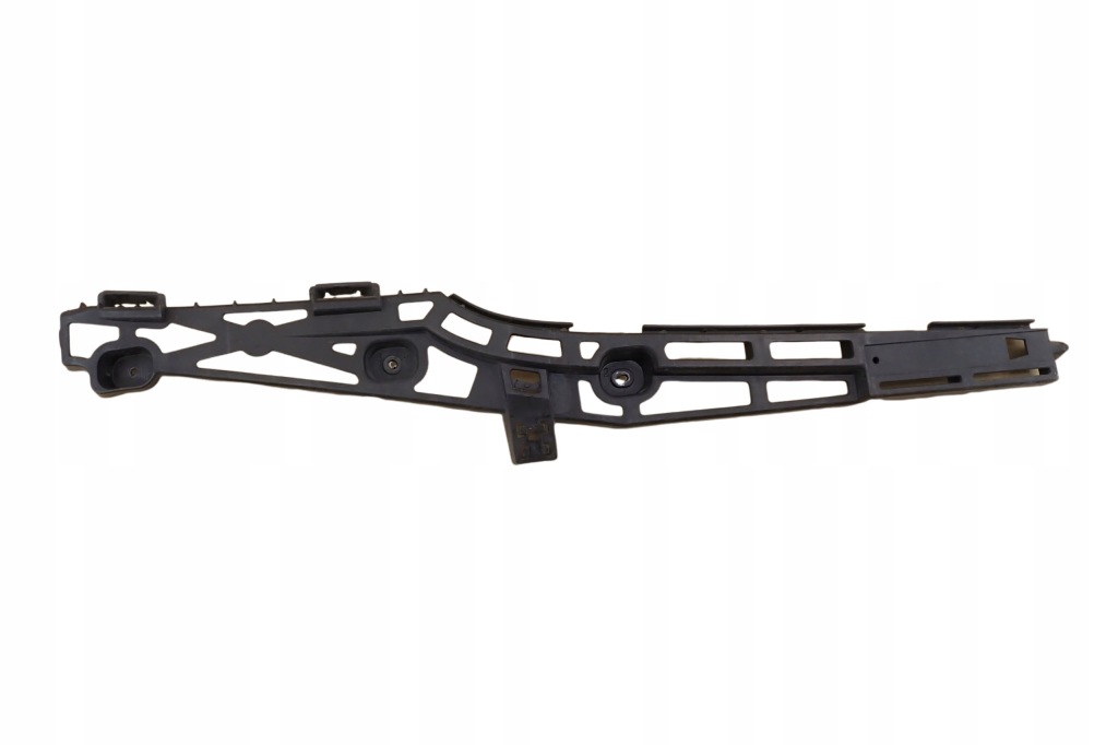 Купить Opel оригинальный номер 13238837 направляющая бампера