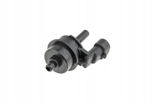 фото №4, Клапан вентиляції бака пального punto panda