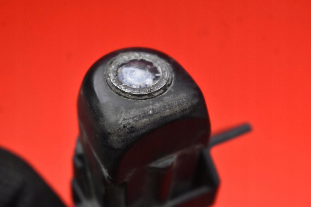 фото №10, Камера заднего вида 95760d3100 hyundai tucson 3 iii 5d 15-20