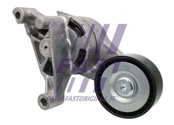 Купить Натяжитель ремень клиновой do seat altea leon toledo