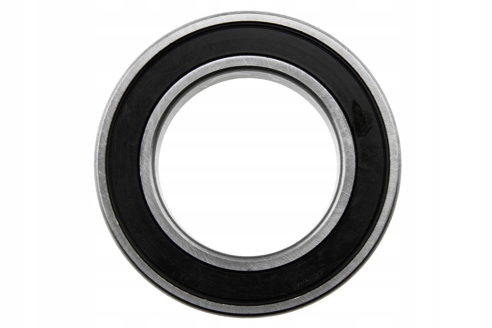 фото №4, Подшипник опоры полуось