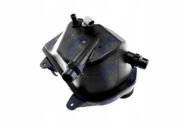 фото №11, Бак расширительный жидкость bmw x5 e53 4.4i 4.6is 00- z3 2.0i 2.2i