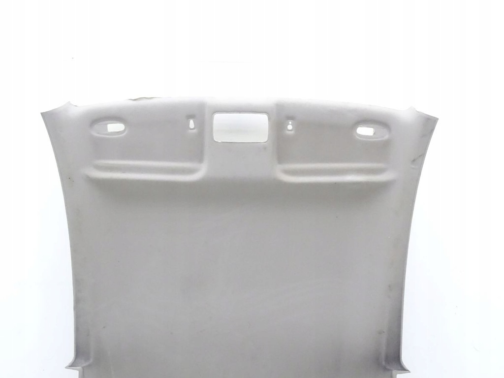 фото №3, Alfa romeo mito 08-13 потолок 3d