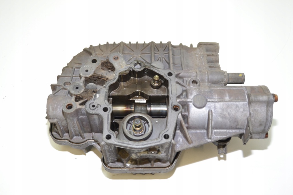 Купить Mercedes atego actros mp4 кулиса  коробки передач festo a9612603863