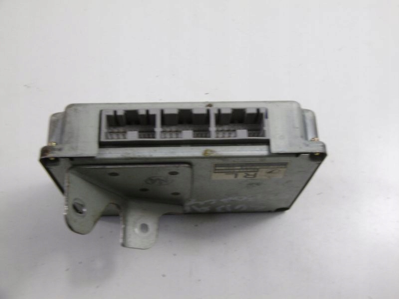 фото №10, Subaru legacy iii блок керування коробки 31711 ae000 rl
