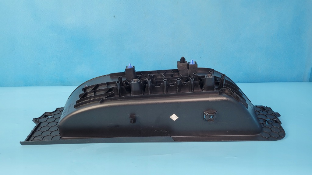 Fiat scudo 3 22r накладка  порог порог подножка правый  98091632zd 98129341zd Цена