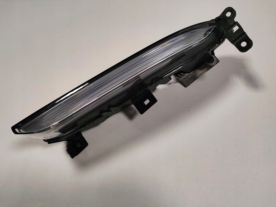 фото №1, Поворотник drl led 971953042ab panamera 971