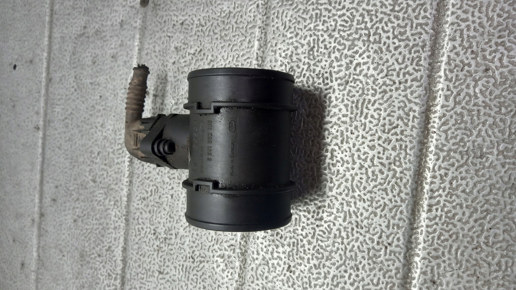 Купить Расходомер opel astra g 1.7cdti 00r hb 0281002180