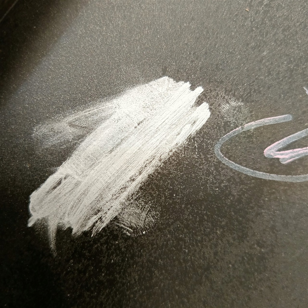 фото №14, Бампер перед hyundai i40 2011-2014 86511-3z000