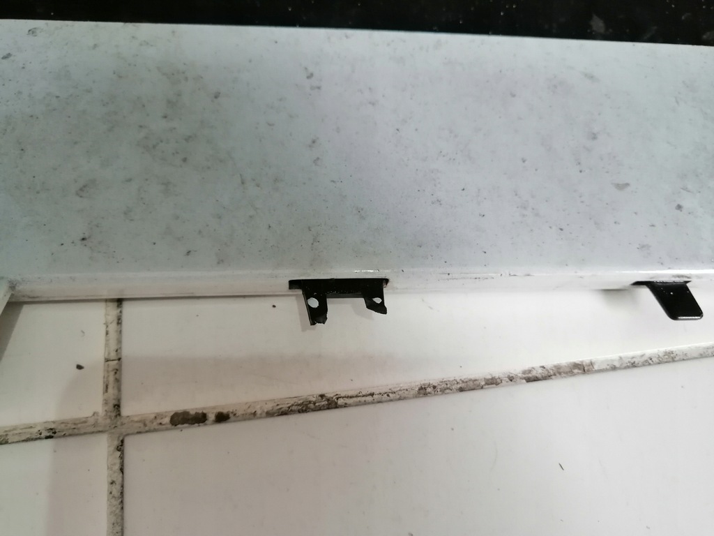 фото №15, Бампер передний перед audi a4 s4 b9 s-line lift