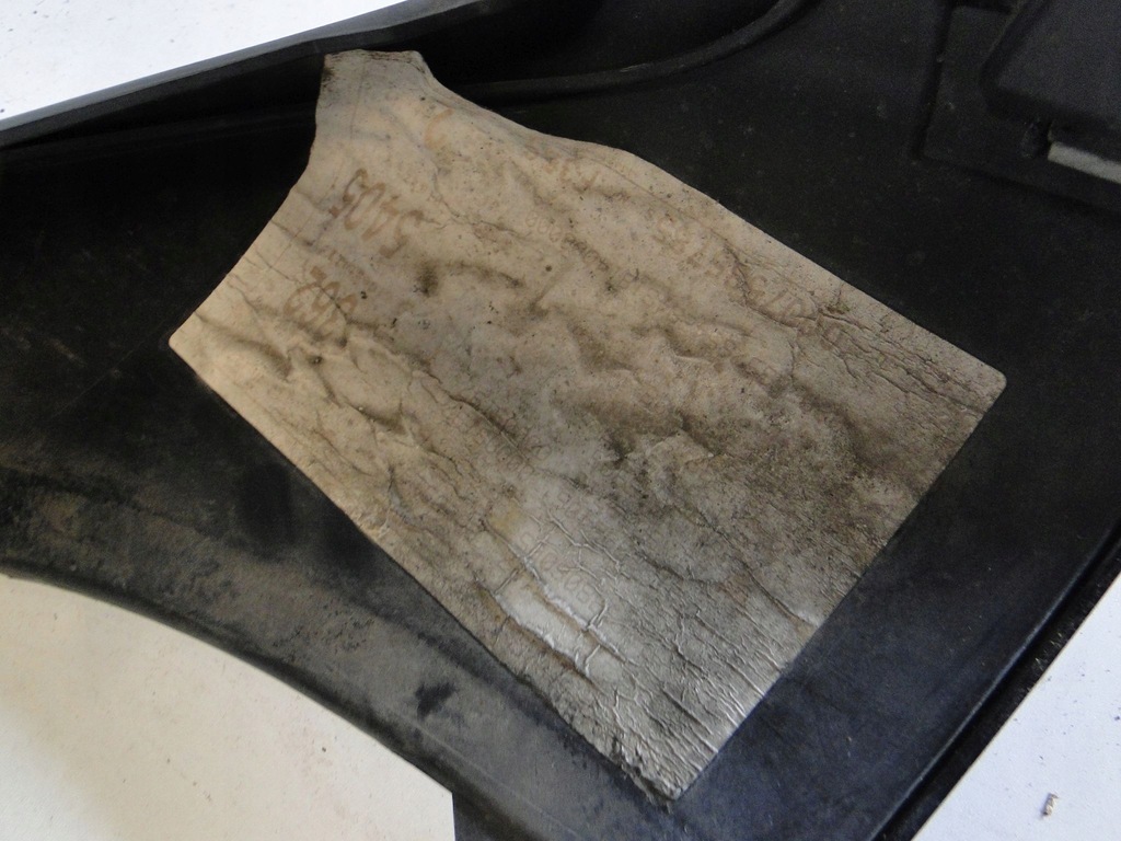 фото №15, Mercedes w213 213 lift бампер передній 63 amg pts