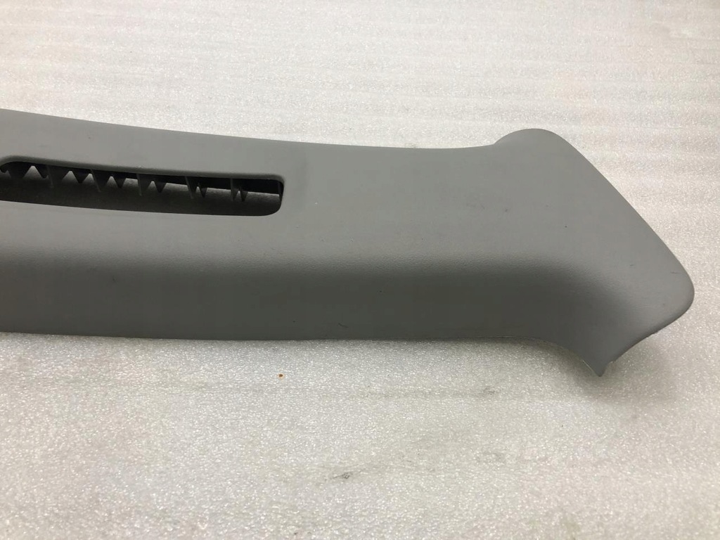 фото №6, Защита стойка поперечина honda jazz ii 84111-saa 02-08