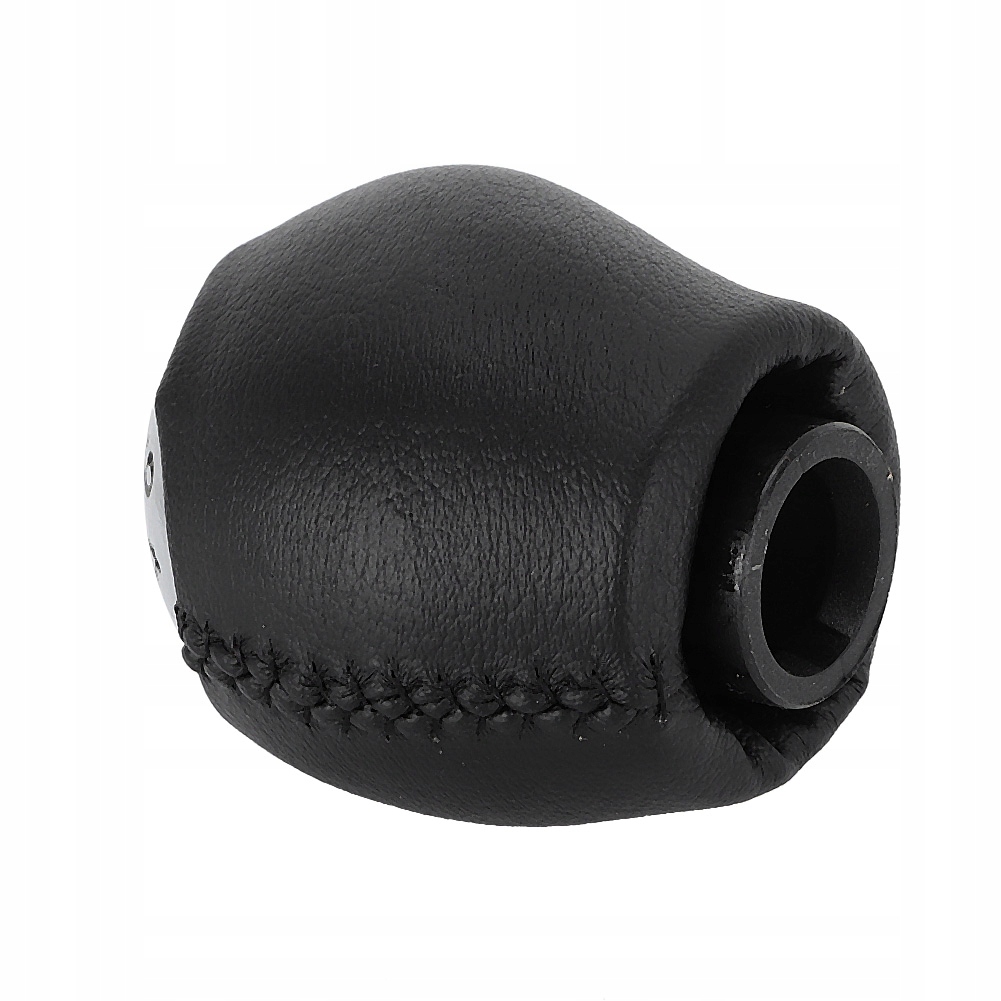 фото №5, 328650005r ручка переключения передач транспортного средства 6 ручка