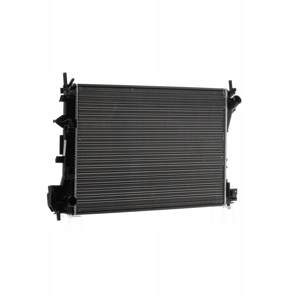 Радиатор воды ridex 470r0044 к opel vectra c caravan z02 vectra c седан Цена